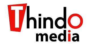 Thindo Media Device mark 4078077 Trademark