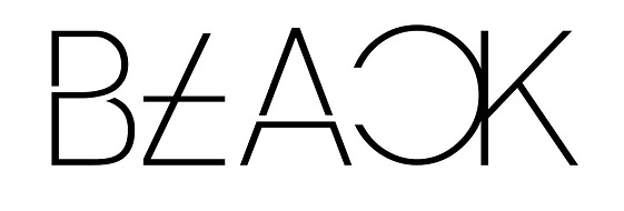 Black Device mark 4078110 Trademark