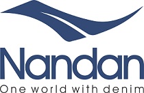 Nandan Device mark 4078127 Trademark