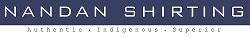 Nandan Shirting Device mark 4078129 Trademark
