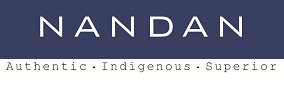 Nandan Device mark 4078130 Trademark