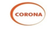 Corona Device mark 4078230 Trademark