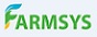 Farmsys Device mark 4078424 Trademark