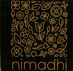 Nimadhi Device mark 4078438 Trademark