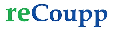 Recoupp Device mark 4078595 Trademark