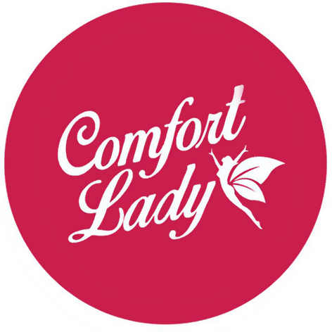 Comfort Lady Device mark 4078639 Trademark