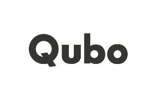 Qubo Device mark 4078641 Trademark