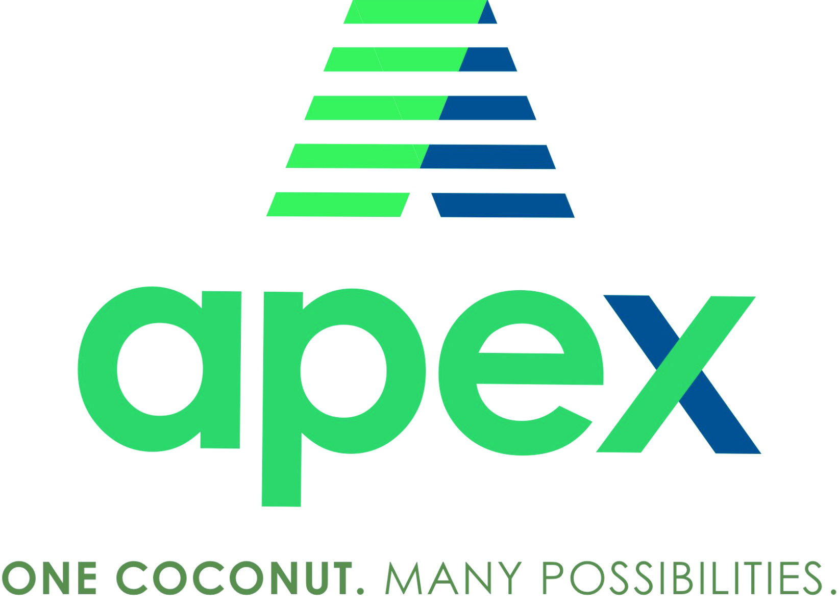 Apex Device mark 4078711 Trademark