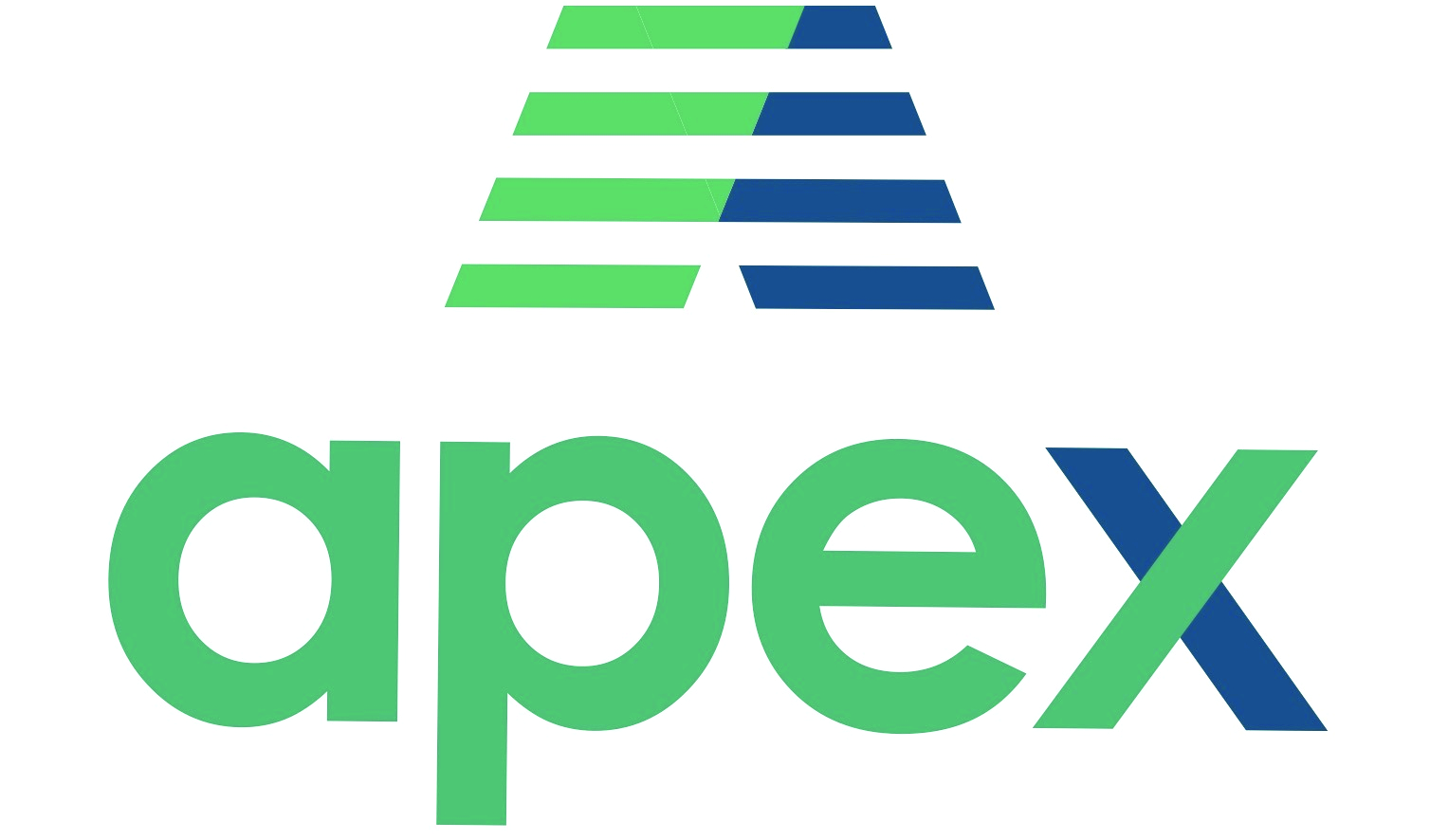 Apex Device mark 4078712 Trademark