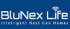 Blunex Life Device mark 4078730 Trademark