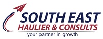 South East Haulier & Consults Device mark 4078752 Trademark