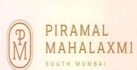 Piramal Mahalaxmi South Mumbai Device mark 4078759 Trademark