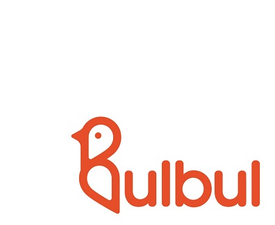 Bulbul Device mark 4078768 Trademark