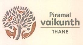 Piramal Vaikunth Thane Device mark 4078777 Trademark