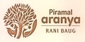 Piramal Aranya Rani Baug Device mark 4078788 Trademark