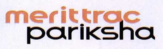 Merittrac Pariksha Device mark 4078870 Trademark