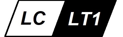 Lclt1 Device mark 4078895 Trademark