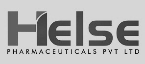 Helse Pharmaceuticals Pvt Ltd Device mark 4079036 Trademark