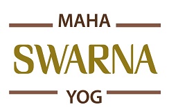 Maha Swarna Yog Label Device mark 4079256 Trademark