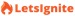 Letsignite Device mark 4079290 Trademark