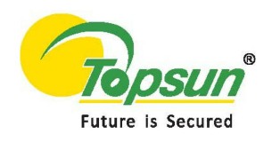 Topsun Device mark 4079429 Trademark