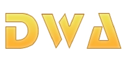Dwa Device mark 4079445 Trademark