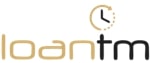 Loantm Device mark 4079451 Trademark
