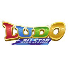 Ludo All Star Device mark 4079487 Trademark