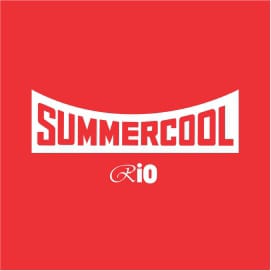 Summercool Rio Device mark 4079530 Trademark
