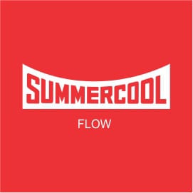 Summercool Flow Device mark 4079537 Trademark