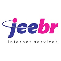 Jeebr Internet Services Device mark 4079590 Trademark