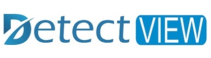 Detectview (device) Device mark 4079597 Trademark