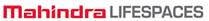 Mahindra Lifespaces Label Device mark 4079600 Trademark