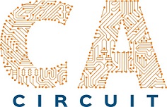 Ca Circuit Device mark 4079602 Trademark