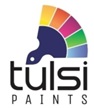 Tulsi Device mark 4079675 Trademark
