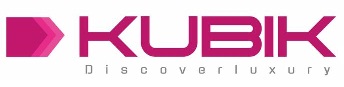 Kubik Device mark 4079686 Trademark