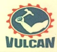 Vulcan Device mark 4079705 Trademark