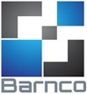 Barnco Business Services (with Logo) Device mark 4079874 Trademark