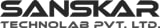 Sanskar Technolab Pvt. Ltd. Device mark 4079970 Trademark