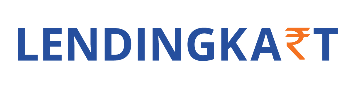 Lendingkart Device mark 4080049 Trademark