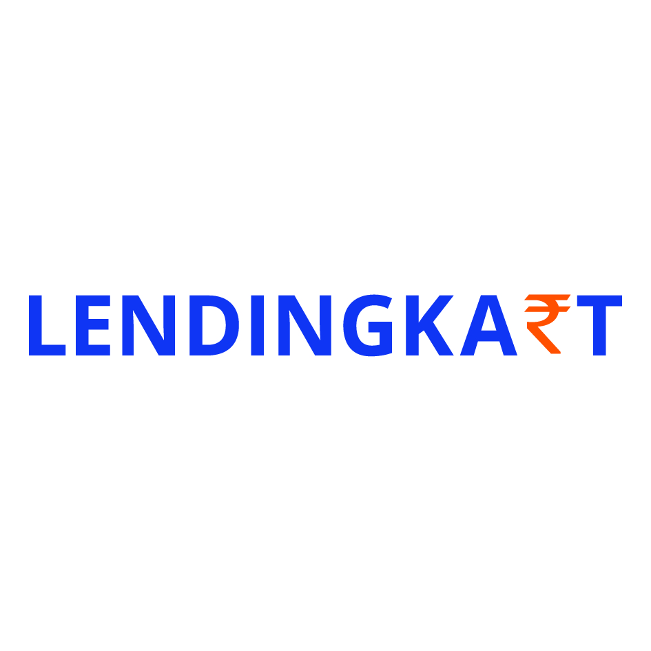 Lendingkart Device mark 4080139 Trademark