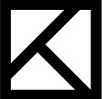 Logo K Device mark 4080185 Trademark