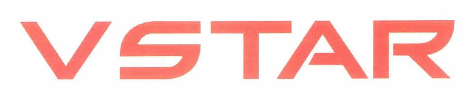 No Name Device mark 4080219 Trademark