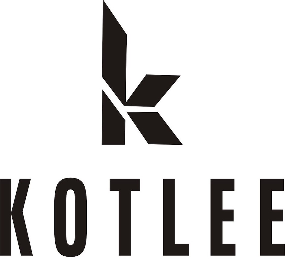 K Kotlee Device mark 4080238 Trademark