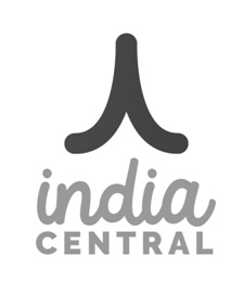 India Central Device mark 4080308 Trademark
