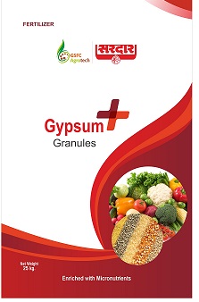 Sardar Gypsum + Device mark 4080320 Trademark