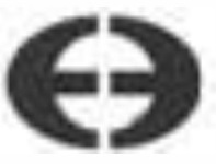 Logo Device mark 4080408 Trademark