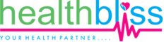 Healthbliss – Your Health Partner Device mark 4080529 Trademark
