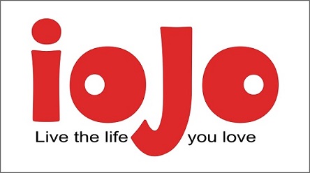 Iojo Device mark 4080801 Trademark