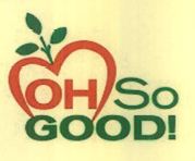 Oh So Good! Device mark 4080953 Trademark
